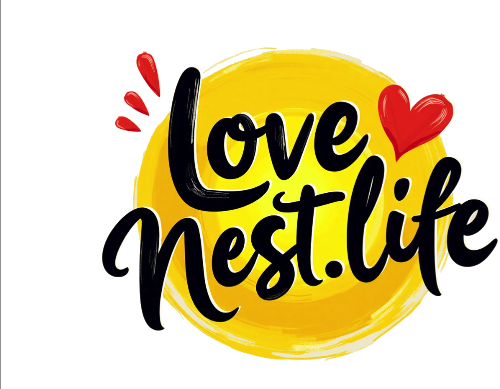 Проститутки в Юрге на love-nest.life